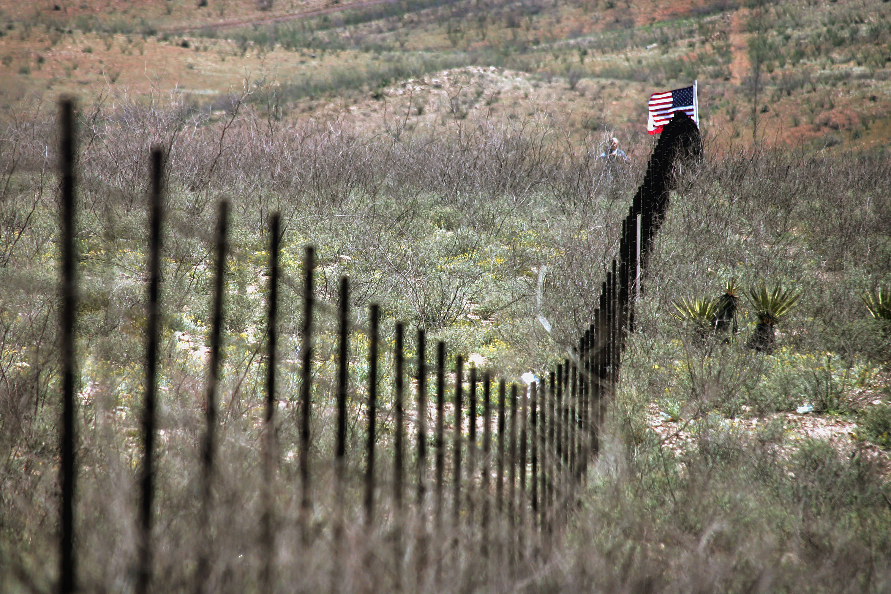 Jakelin Caal Maquin's Autopsy Reveals More About Her Death In Border ...