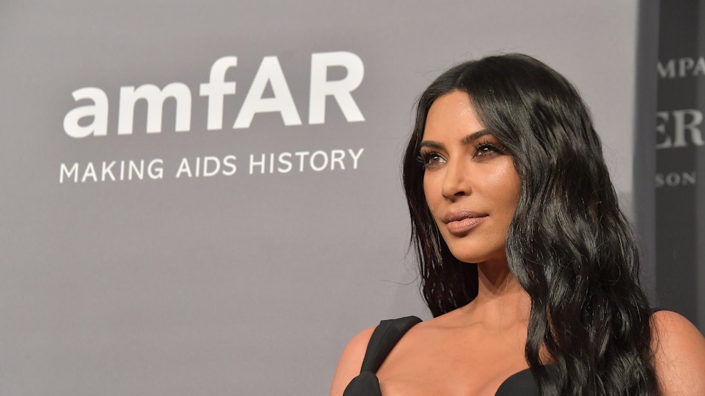 Van Jones Quotes About Kim Kardashian Donald Trump Make An