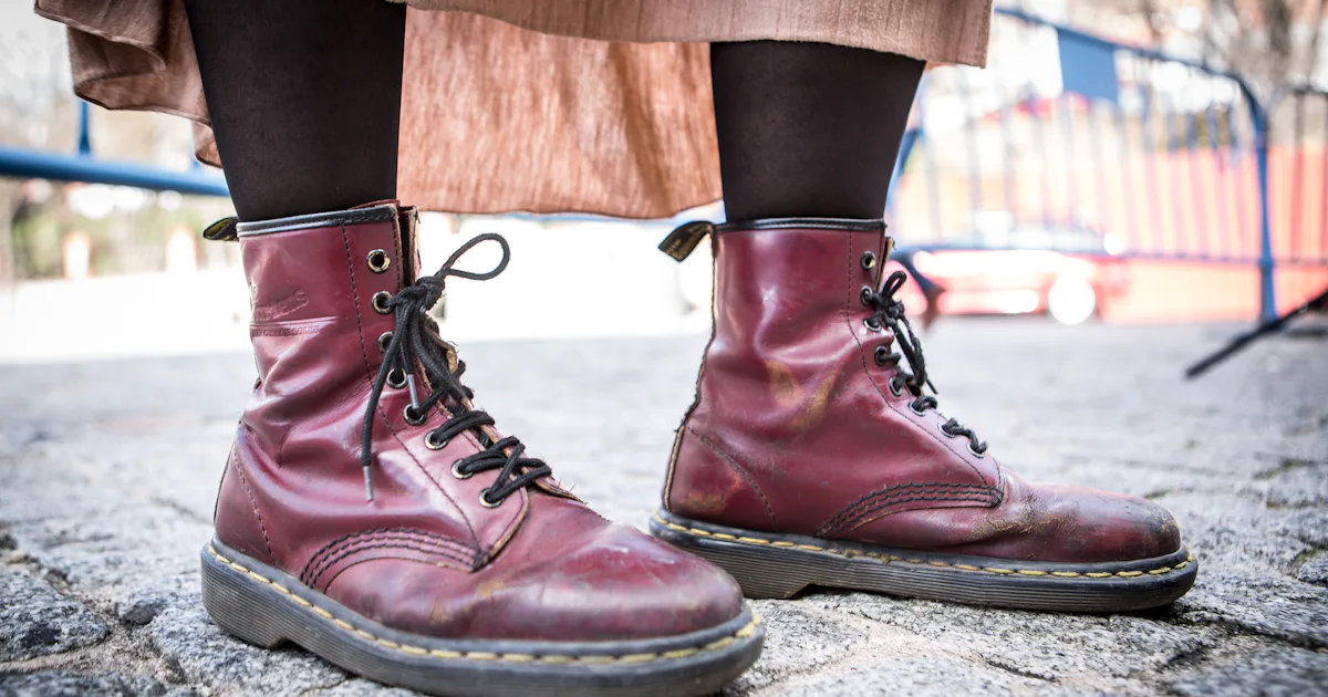 How To Soften Leather Boots So You Dont Get Blisters How To Soften Leather Boots So You Dont Get Blisters