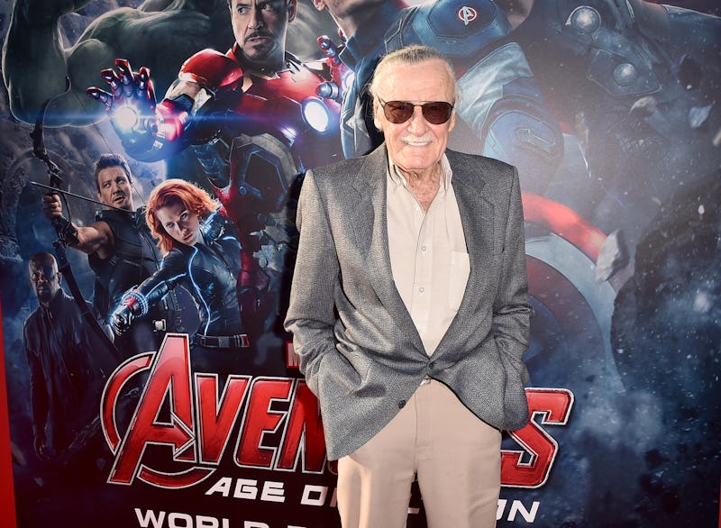 Avengers: Endgame' is an emotional movie that marks the end of an