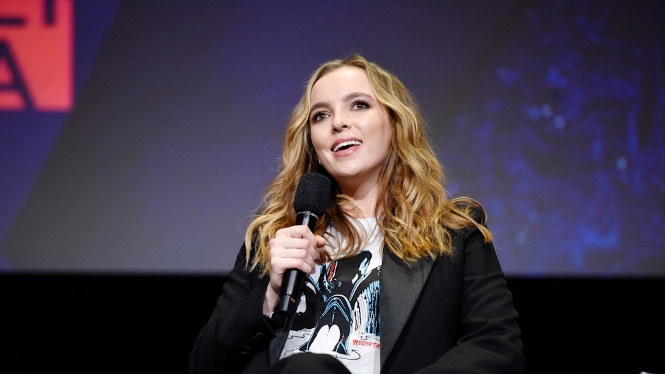 dylan o brien dating history