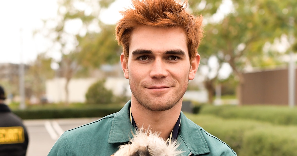 halal speed dating malaysia review