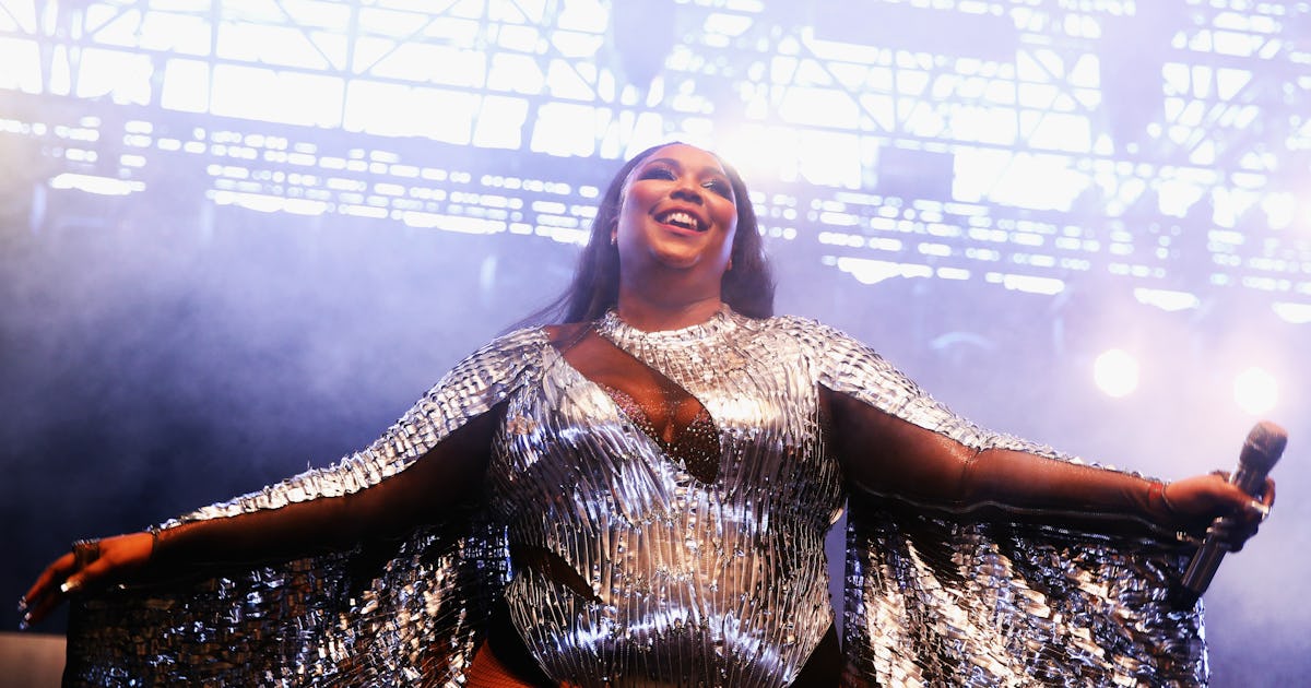 14 Lyrics From Lizzo S Cuz I Love You Album That Will Be Your New Favorite Instagram Captions 14 Lyrics From Lizzo S Cuz I Love You Album That Will Be Your New Favorite Instagram Captions