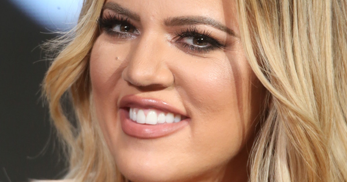 Khloe Kardashian Dates Basketball Players For One Very