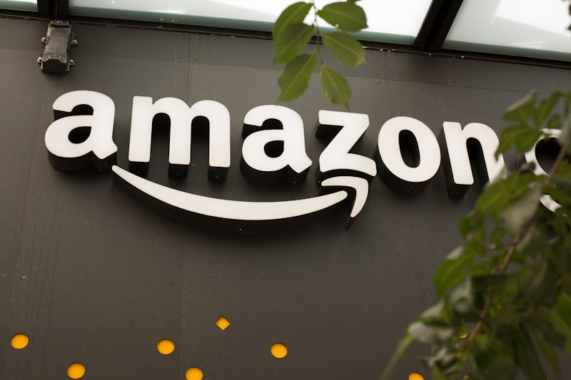 Kohl's Will Accept Amazon Returns At Its Locations Starting July