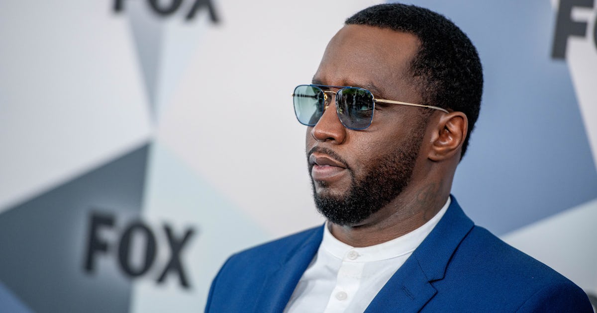 Видео про пи диди