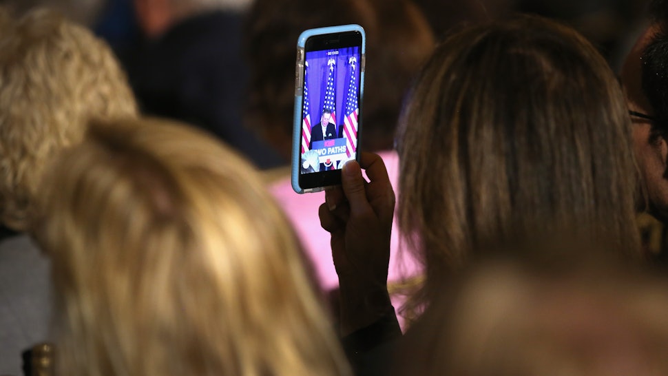 can acne lead to skin cancer