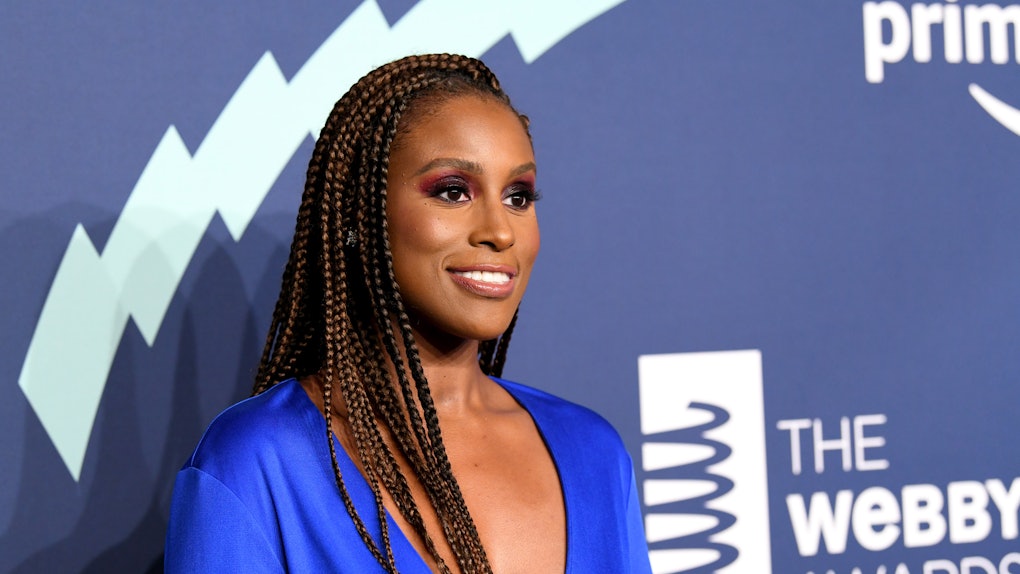 Issa Rae S Quotes About Confidence Will Make You Want To