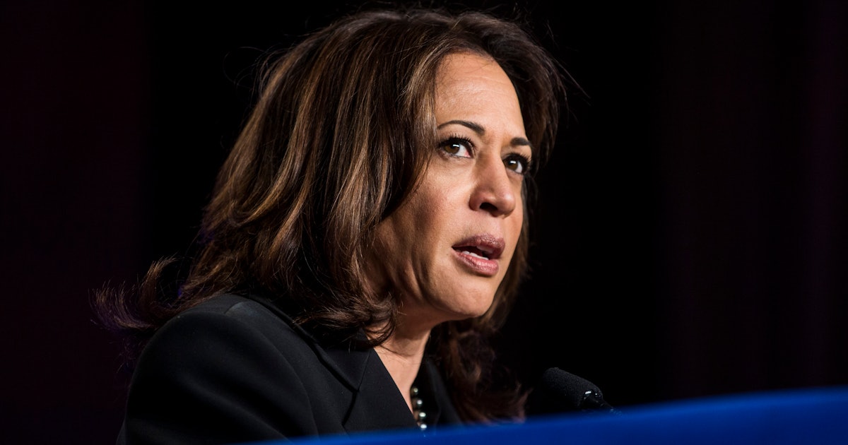 Trump speech after conviction Trump speech after conviction