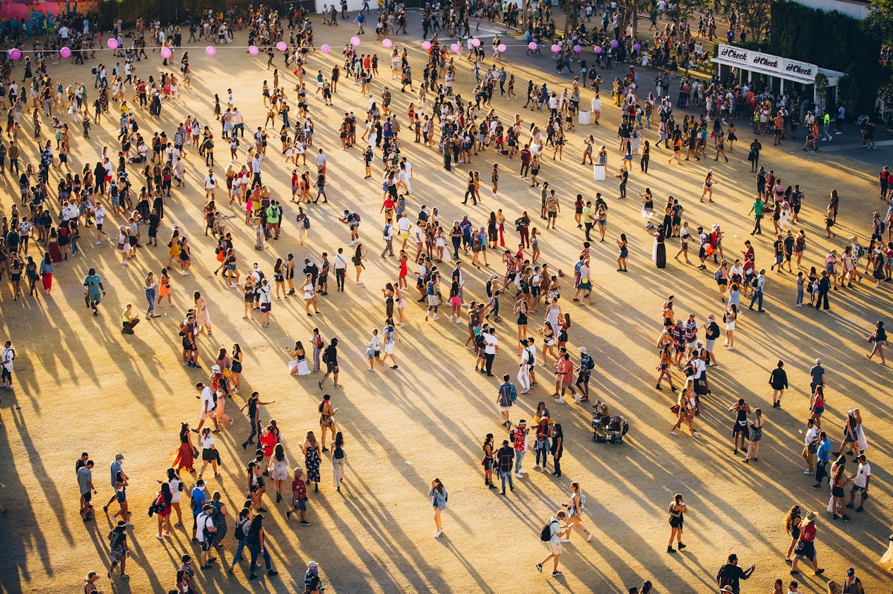 Who Is Most At Risk For Measles? These 4 Groups Need To Take Serious ...