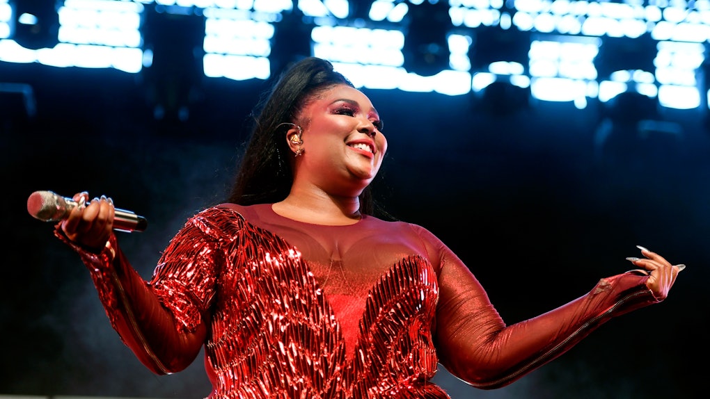 dating websites millionaires