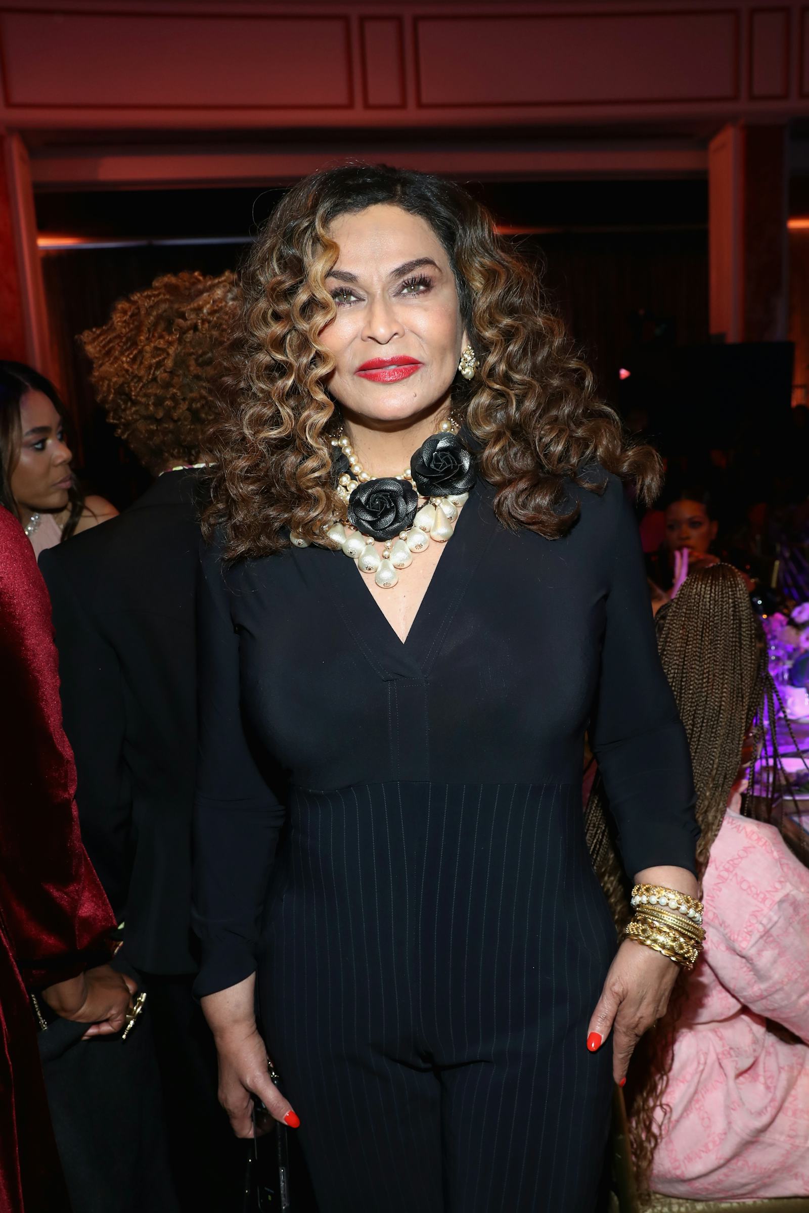 Unseen Side Of Beyoncé: Raising Twins With Autism? - a4i047w