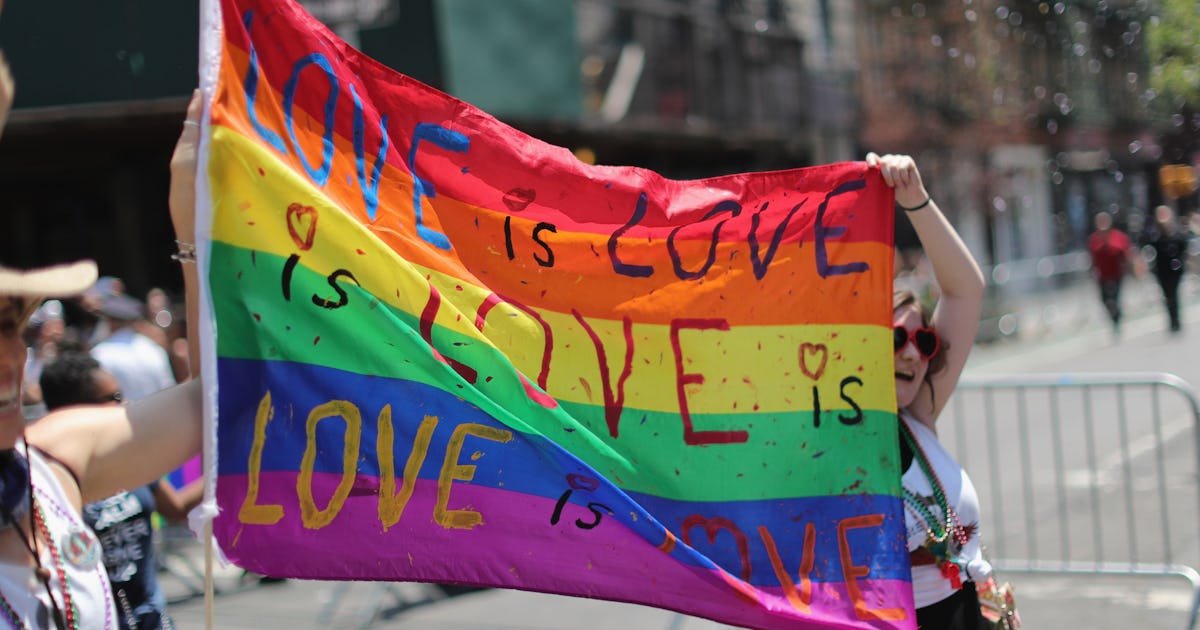 How To Add Pride Month Filters On Your Facebook Instagram To Show Your Solidarity How To Add Pride Month Filters On Your Facebook Instagram To Show Your Solidarity