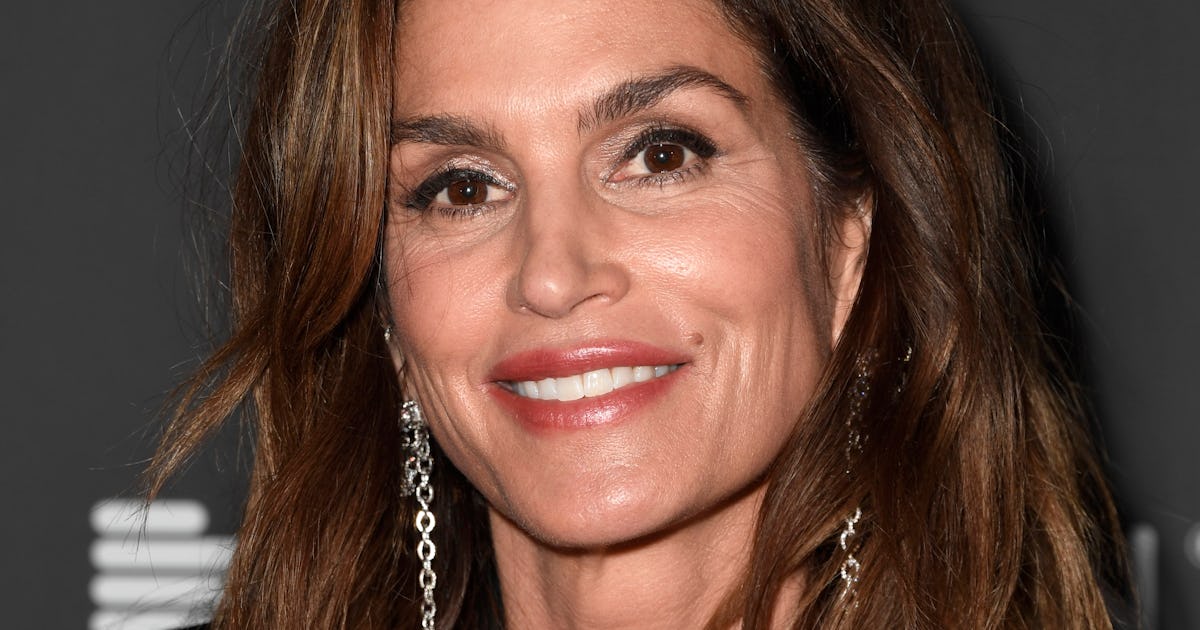 Как выглядит сейчас синди Как выглядит сейчас синди