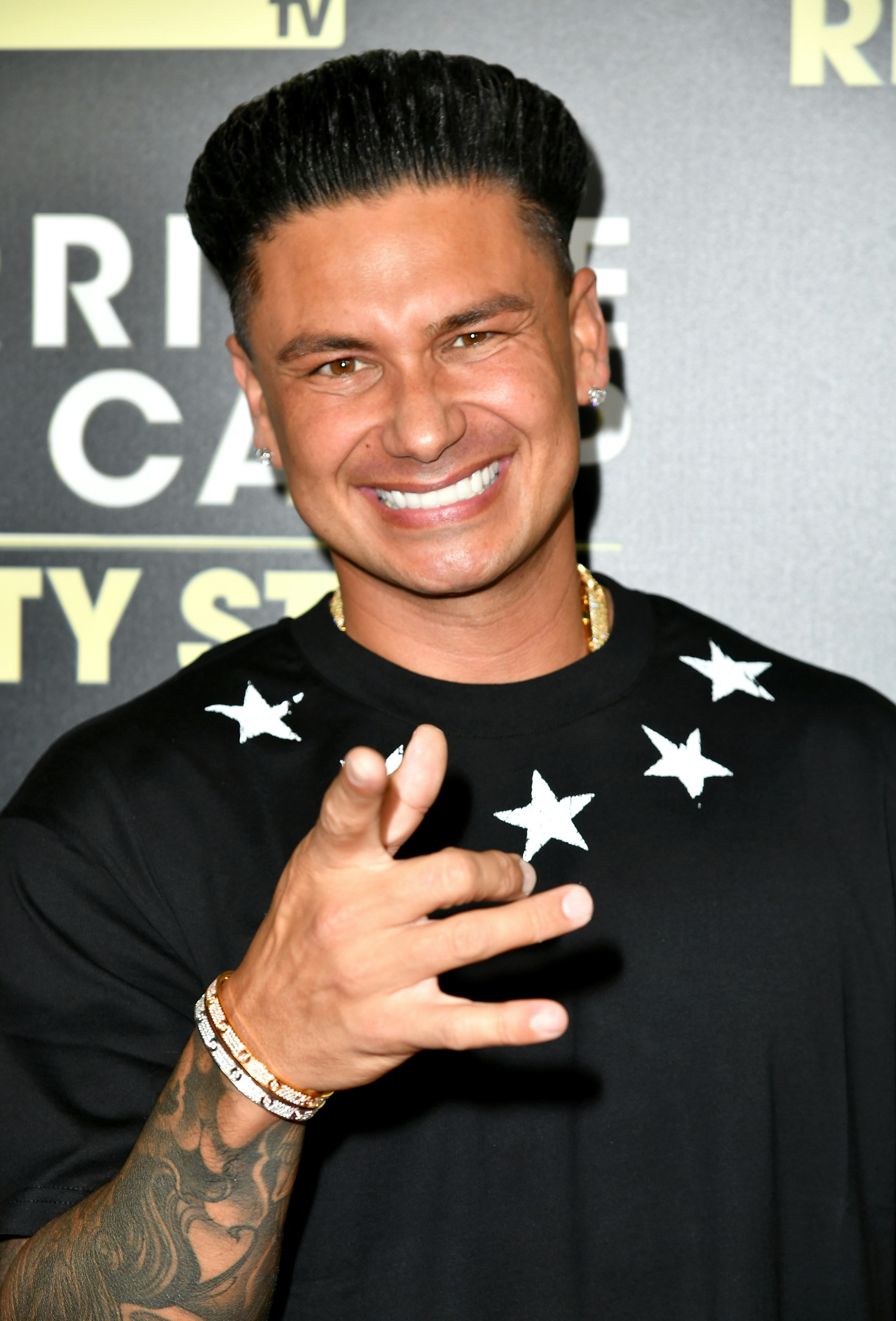 Share 57 pauly d back tattoo latest  ineteachers