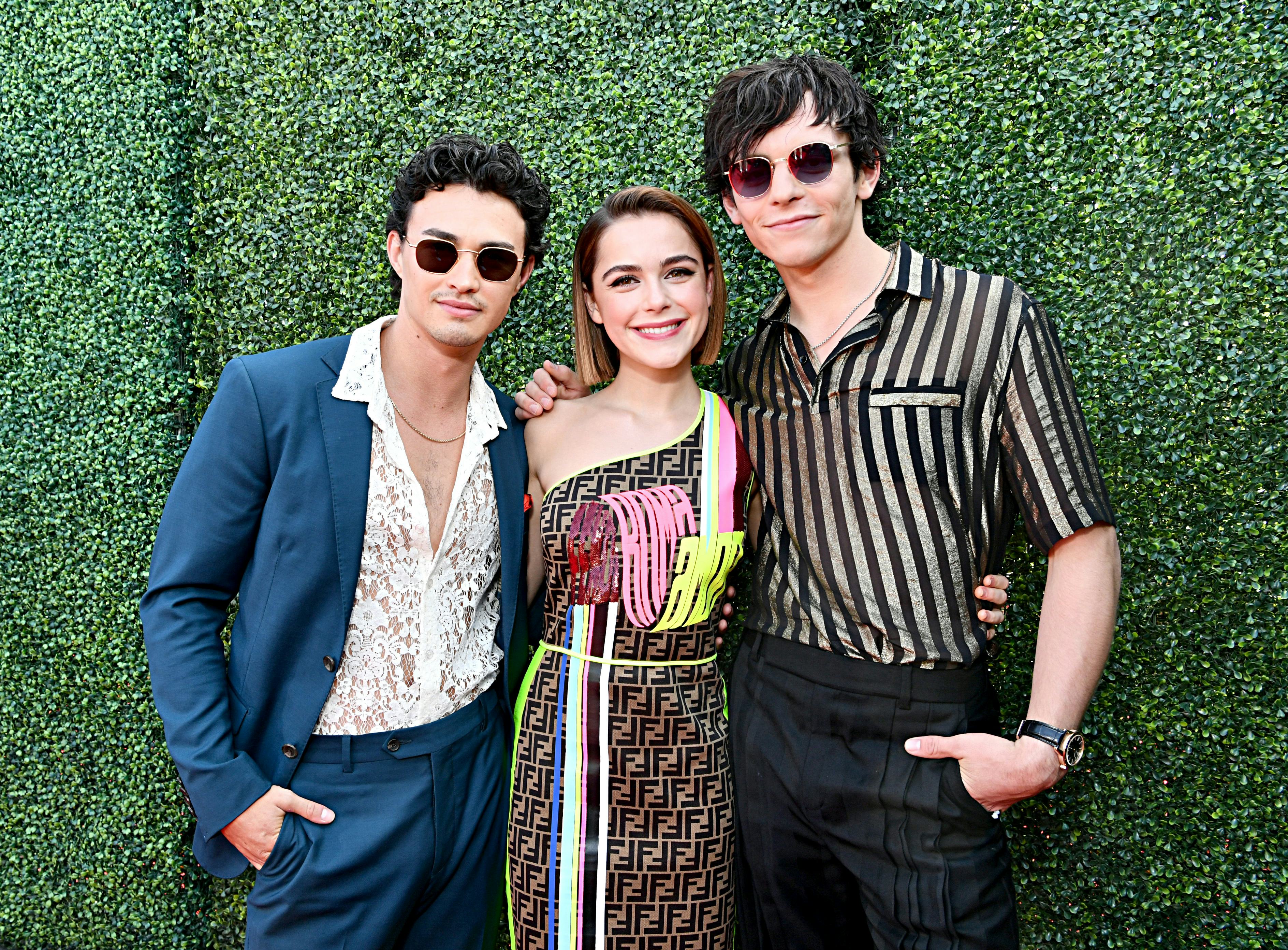 russian women and dating