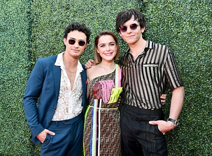 russian women and dating