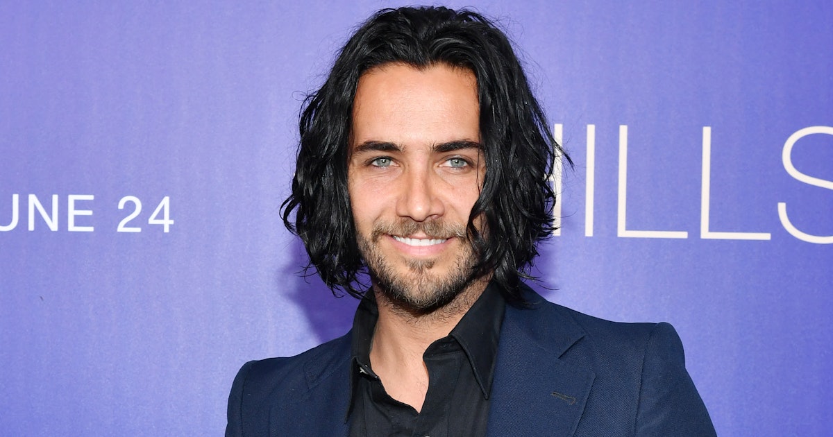 Is Justin Bobby Dating Anyone In 2019? He's Already At The Center Of