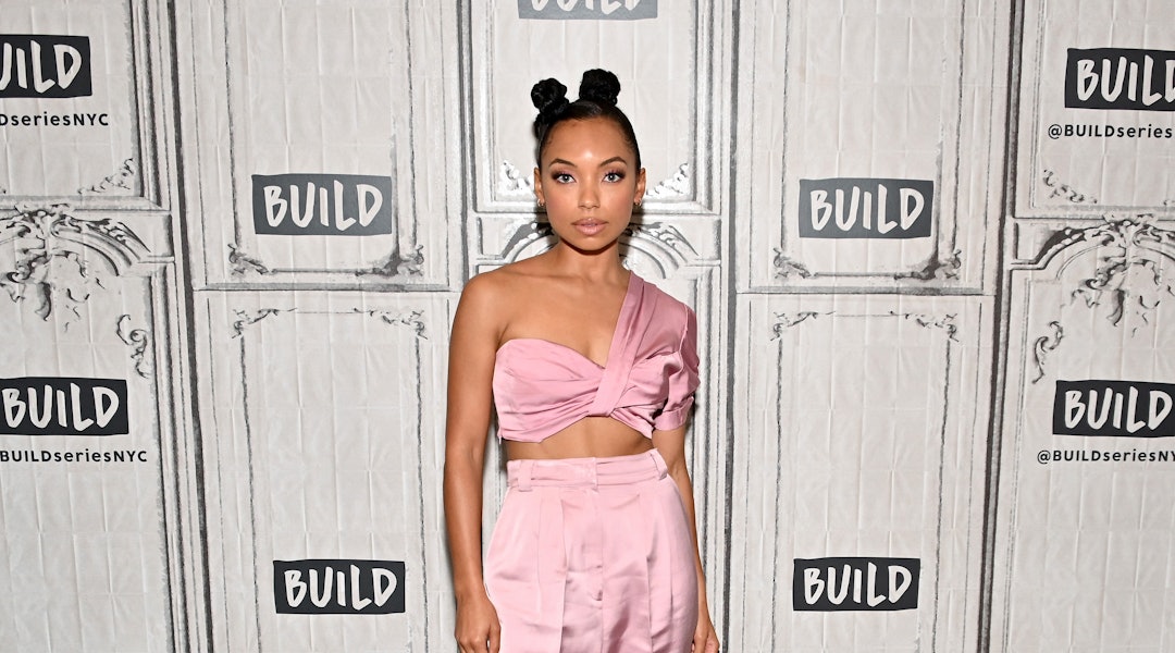 30 New Natural Hairstyles For Every June 2019 Pool Party Rooftop