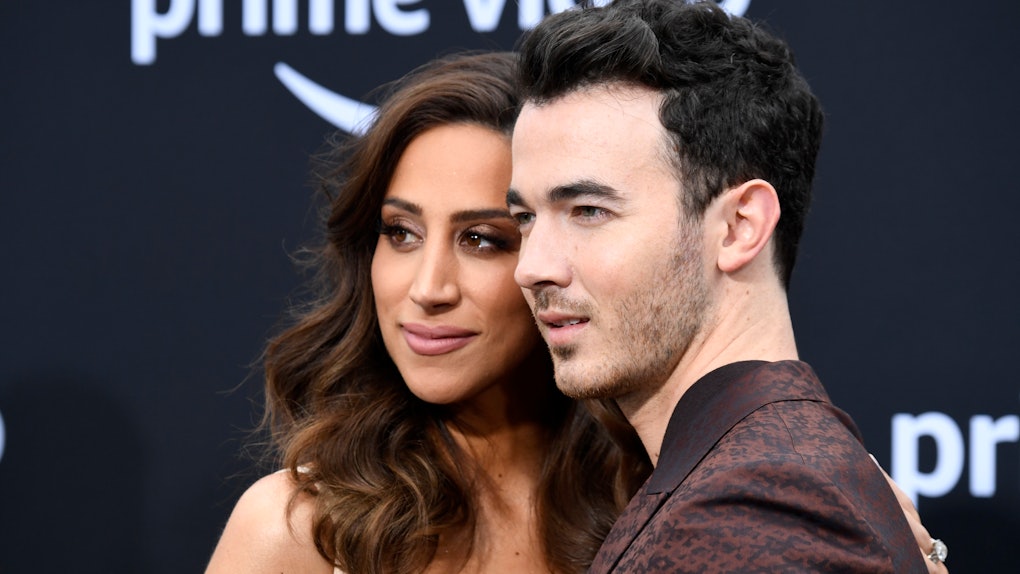 claudia romani dating