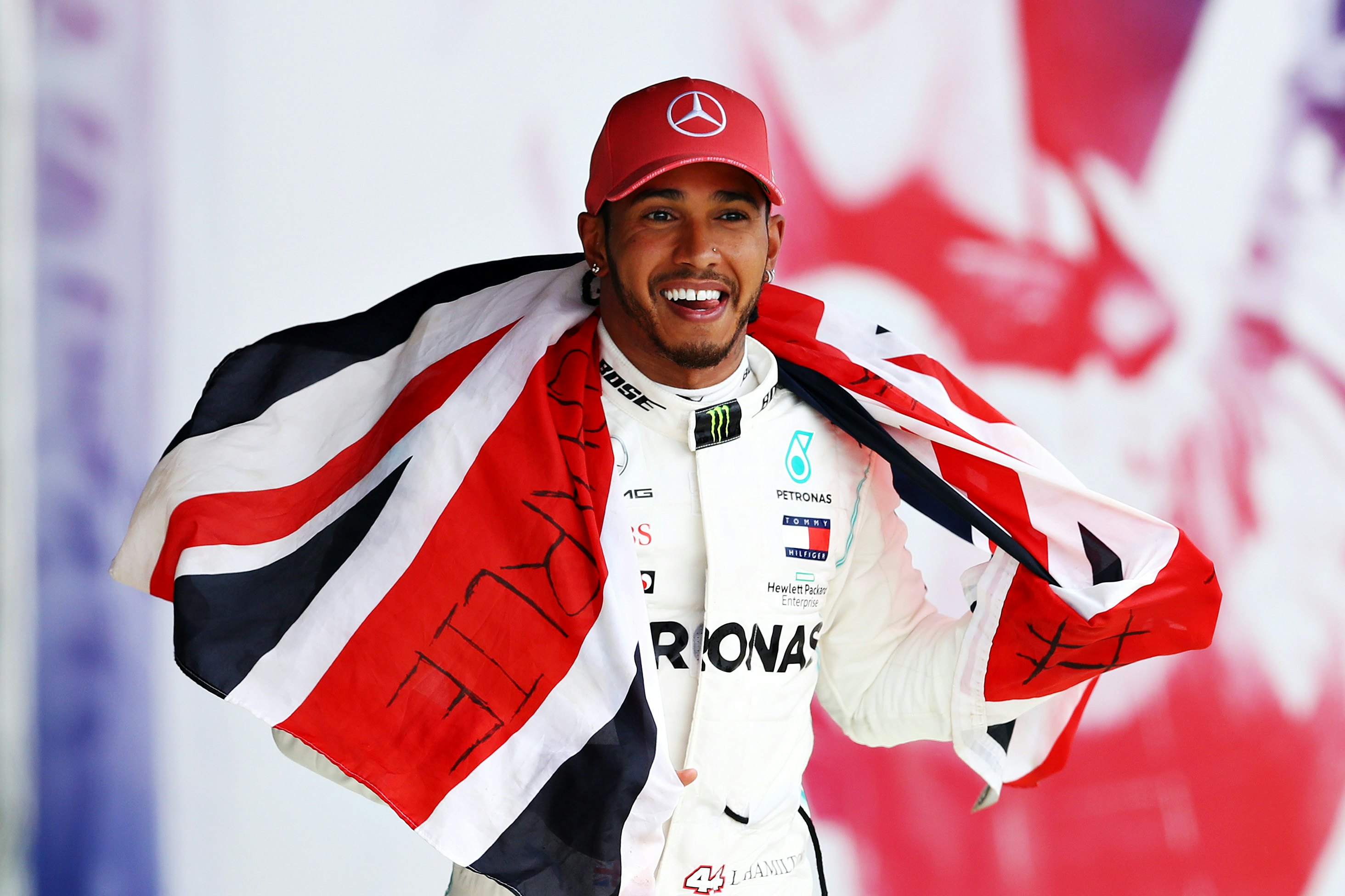 Who S Lewis Hamilton Dating In 2019 The Formula 1 Champion Has Spoken Out On Speculation