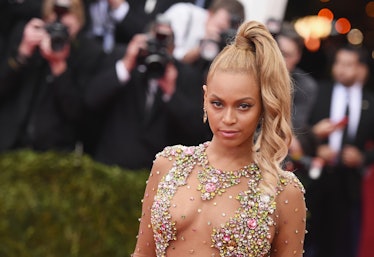 35 Of Beyonce's Most Stunning Outfits That Would Make Anyone Bow Down  Immediately