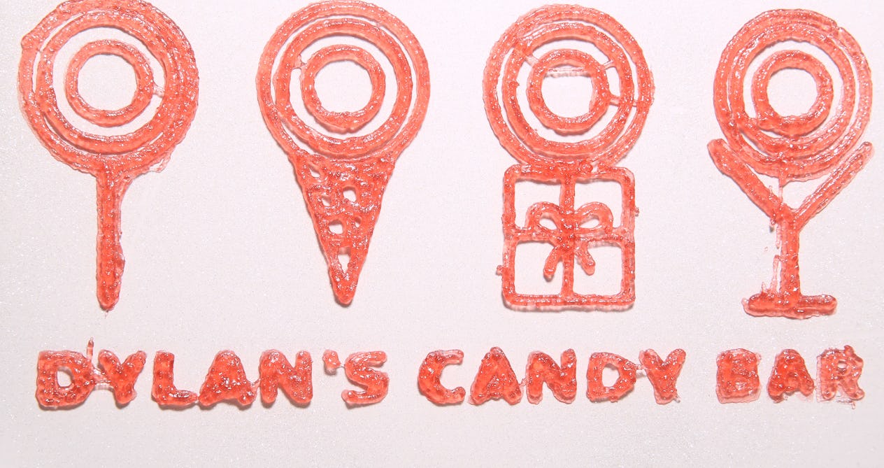 national ice cream day deals freebies