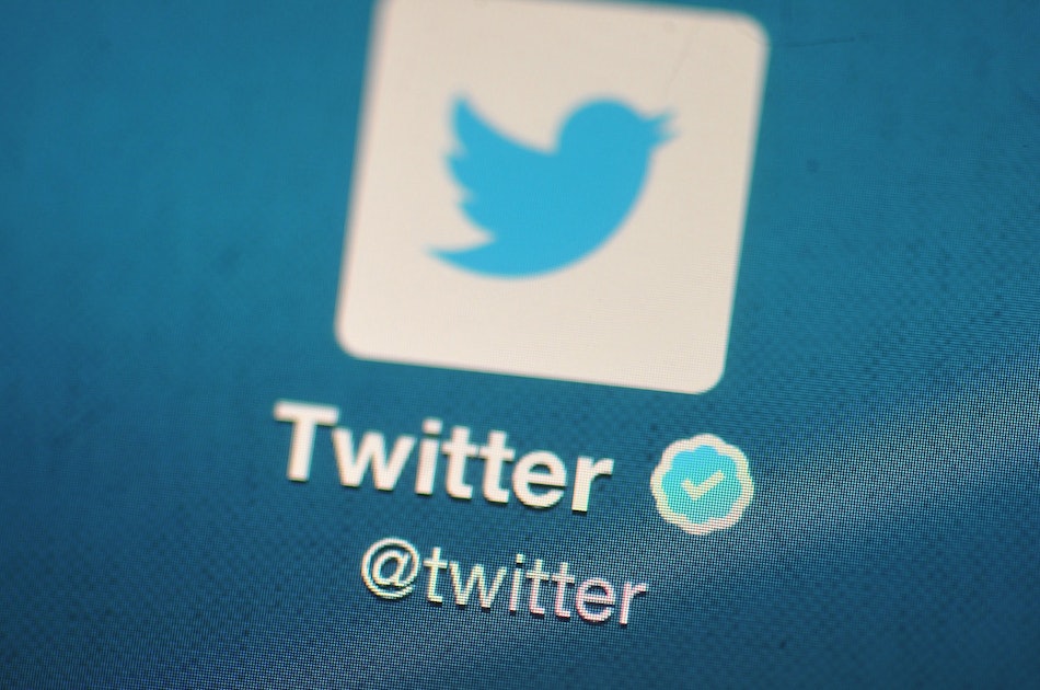 Twitter is overhauling its app design and the first change is