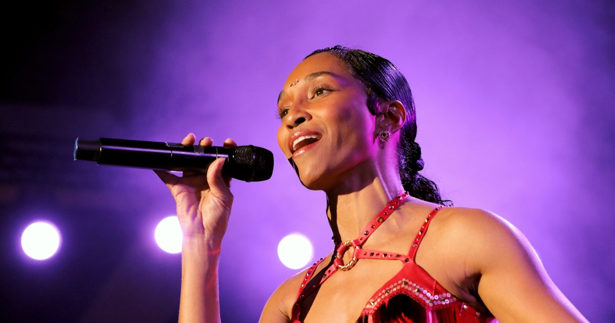 who is tom holland dating 2019