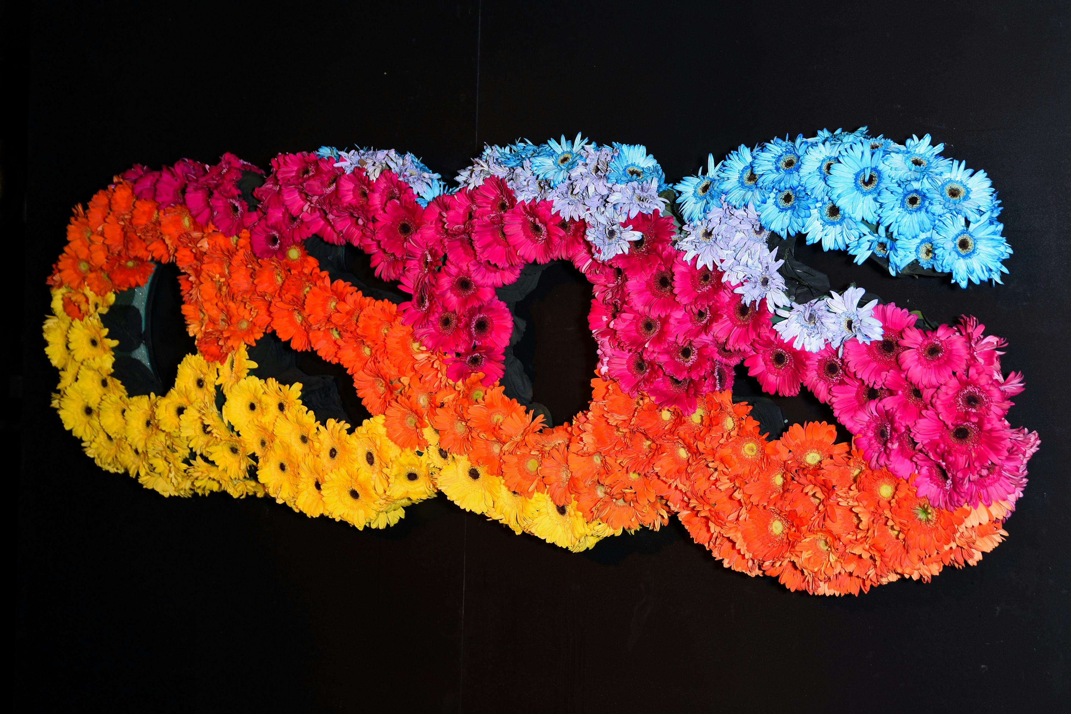 ASOS Next Day Delivery Is Coming To These Major Cities & There's More