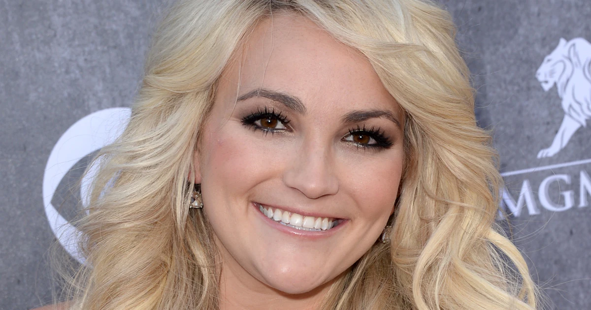 Jamie Lynn Spears Responded To Zoey 101 Reboot Rumors On