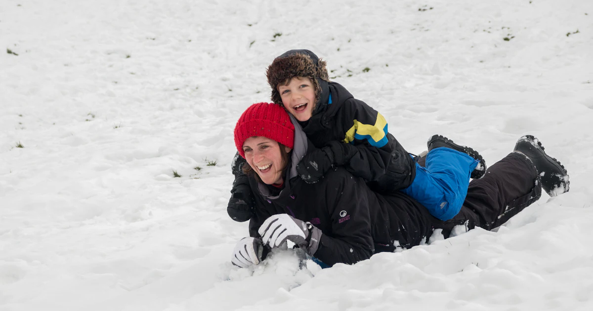 Snowplow Parenting Style Call Them Snowplow Parents Lawnmower Parents snowplow-parenting-style-call-them-snowplow-parents-lawnmower-parents
