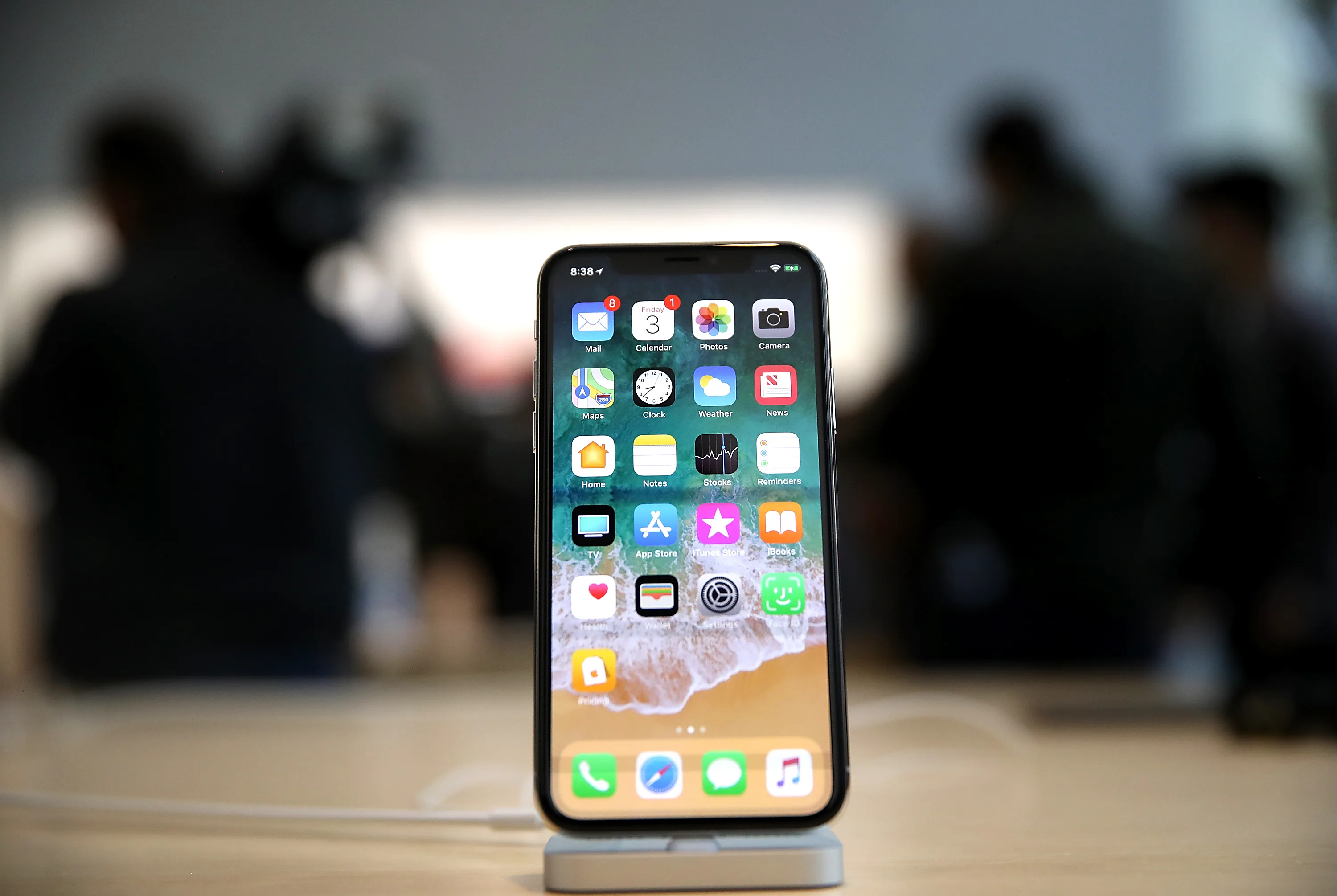 How To Silence Calls From Unknown Numbers On IOS 13