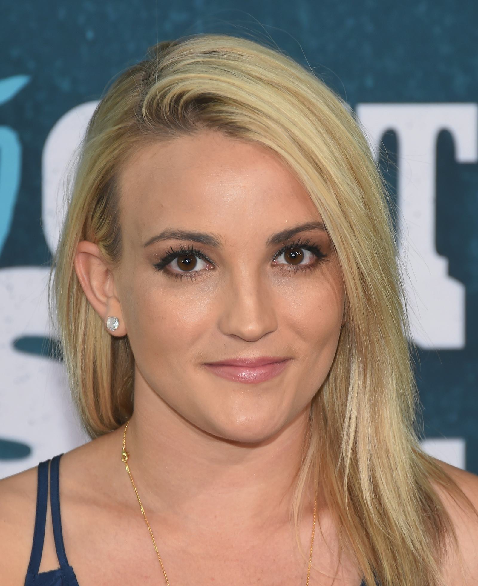 The ‘zoey 101 Cast Reunited And Jamie Lynn Spears Response Just Fueled 0505