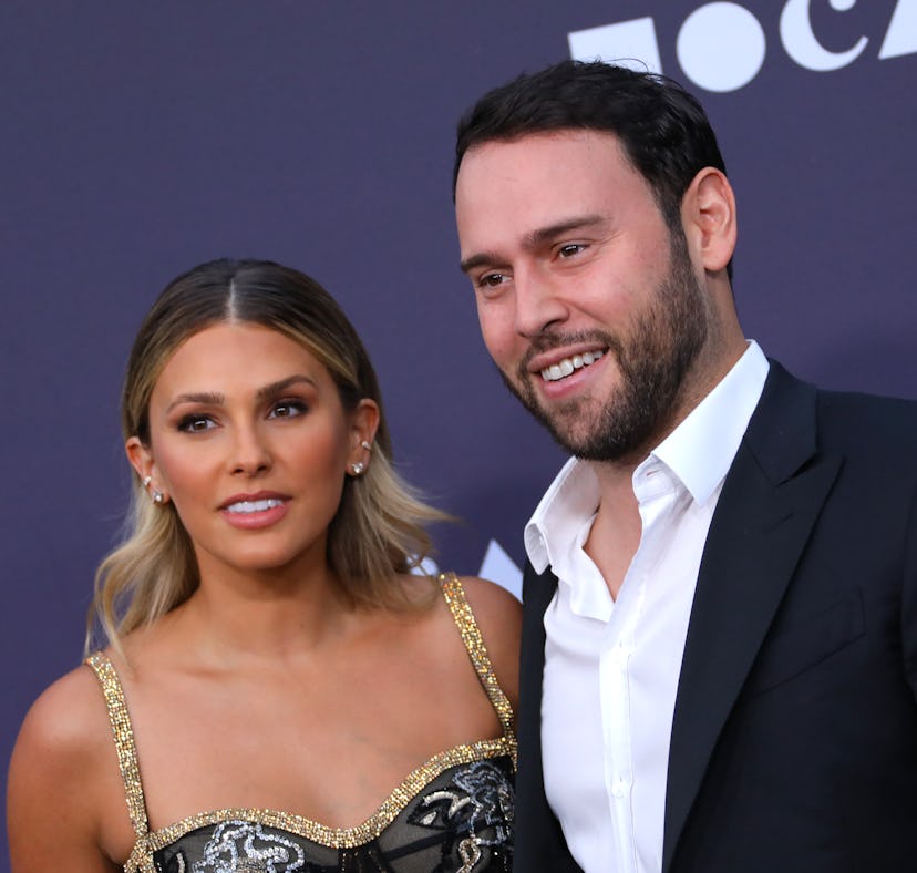 Who is Yael Cohen Braun?
