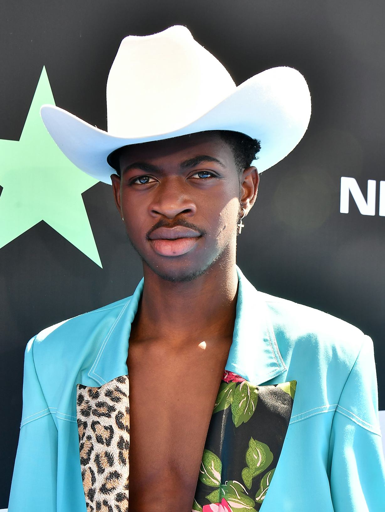 Lil Nas X Faced Backlash To Coming Out But His Reaction Shows Hes Not 