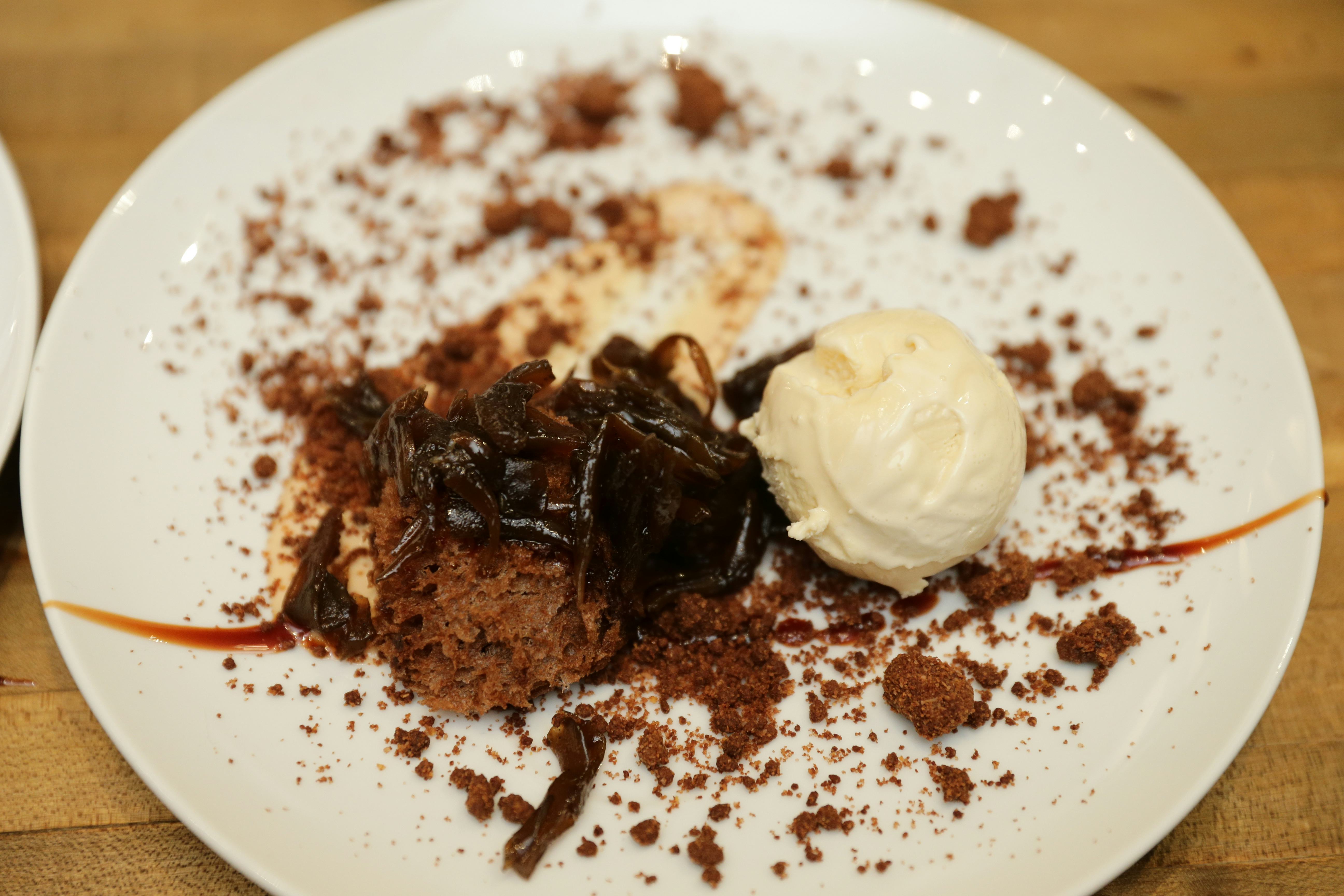 22 Foods That Can Trigger IBS Symptoms, According To Doctors