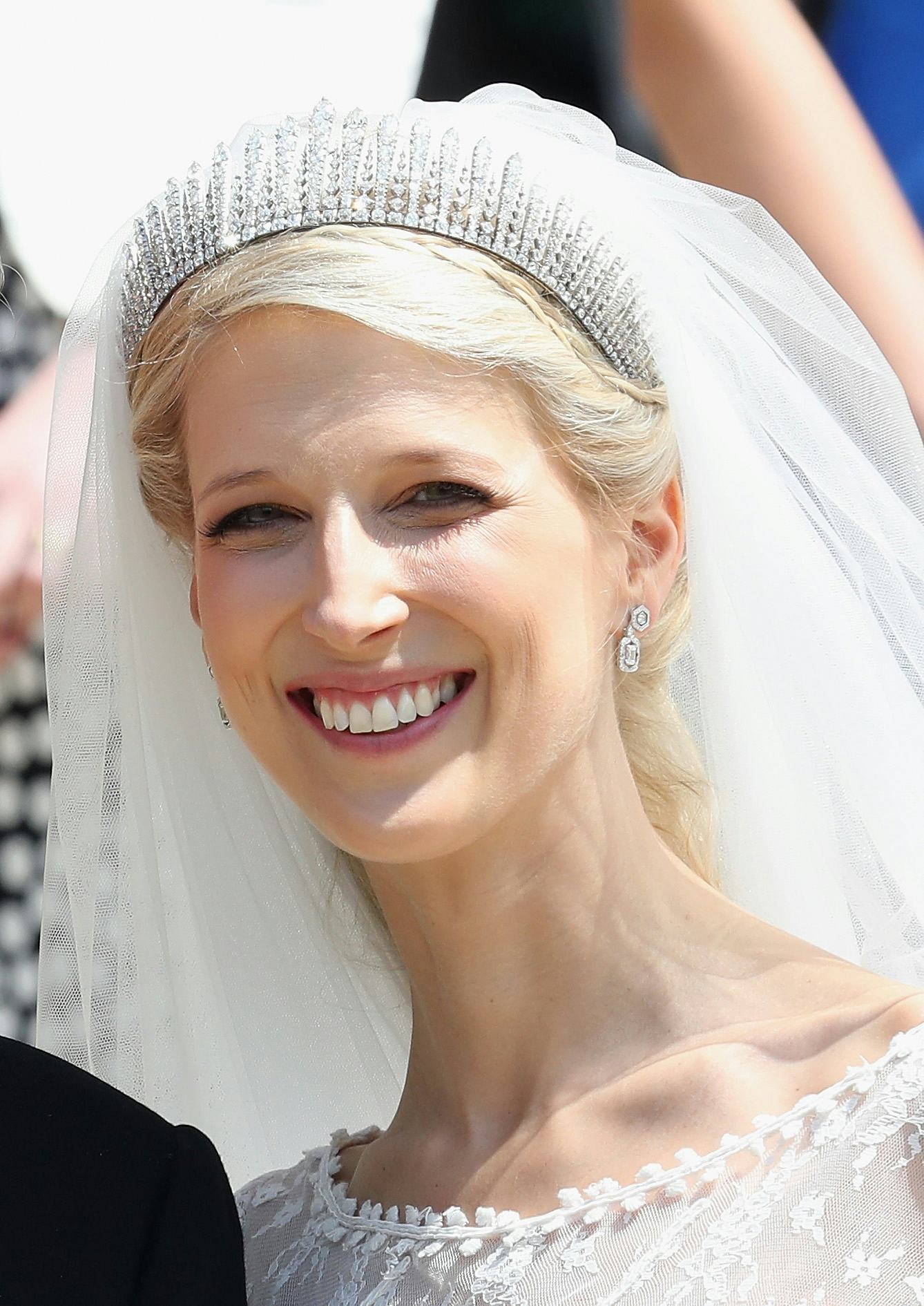 Giavanna Johnson and Landon Talley's Wedding Website - The Knot, image size:1338x1890