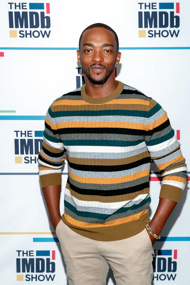 The 'Point Blank' Cast Is Full Of A-List Faces & I'm Here For It