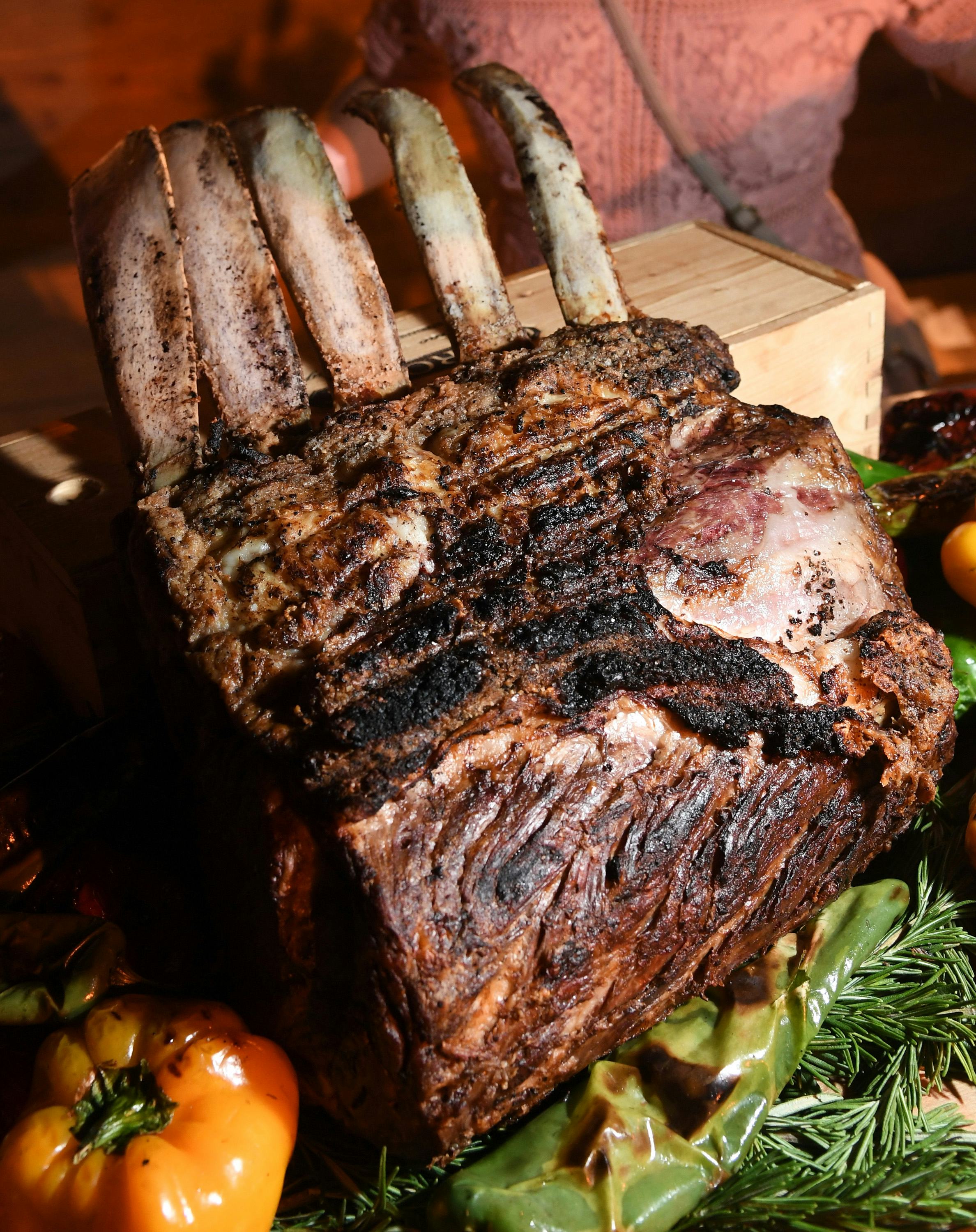 22 Foods That Can Trigger IBS Symptoms, According To Doctors