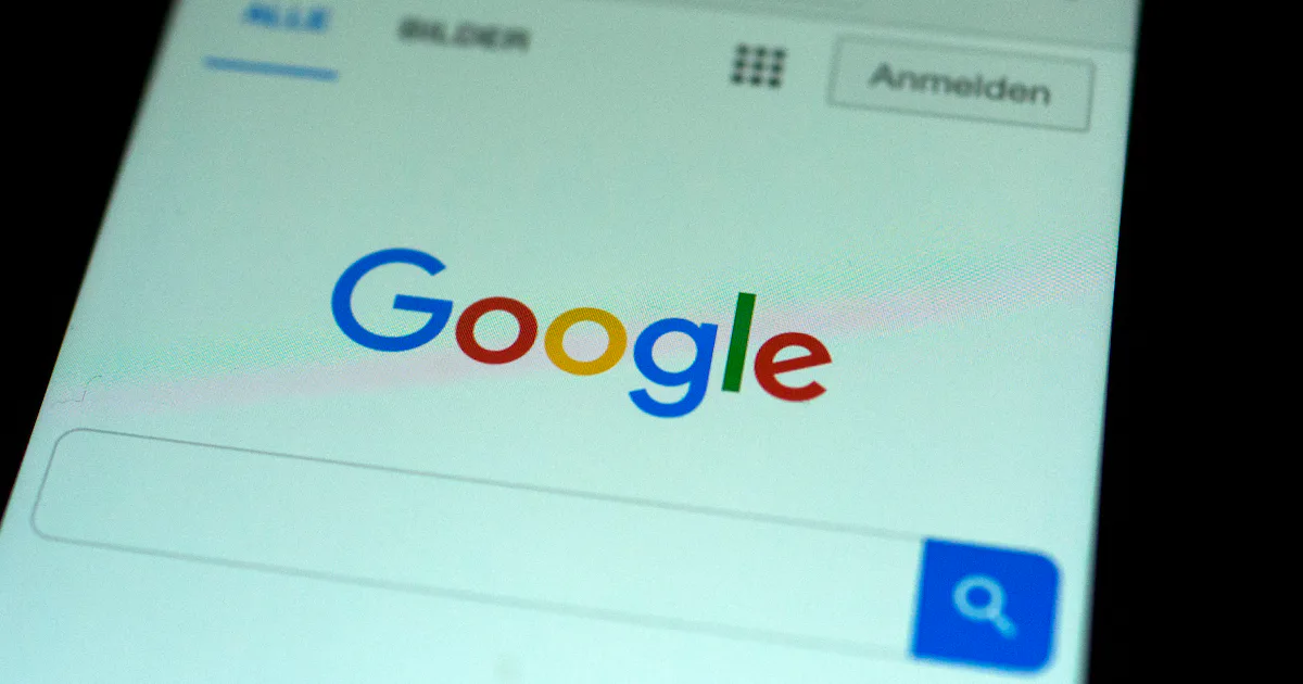 How To Get Around Paywalls With Google Chrome Just Became Much Easier