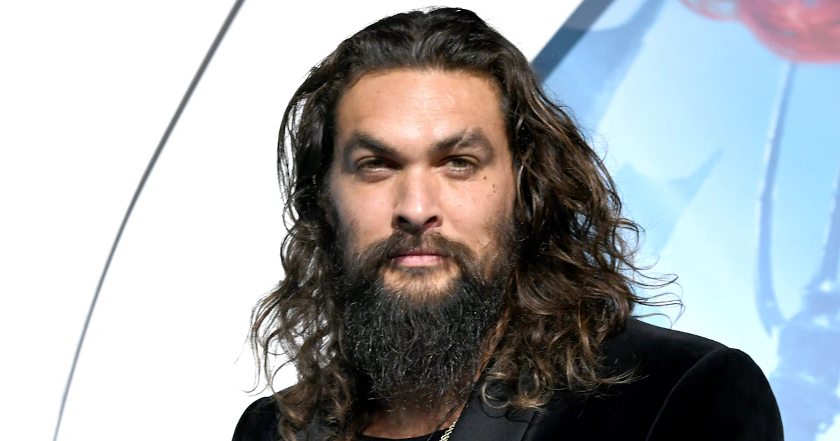 Flipboard Jason Momoa s Zodiac Sign Says He s A Superhero Of A Partner Flipboard Jason Momoa s Zodiac Sign Says He s A Superhero Of A Partner
