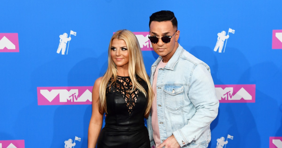 courtney stodden dating