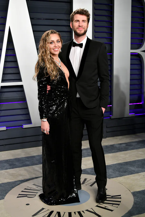 Miley Cyrus Slide Away Vs Malibu Lyrics Will Break Your Heart