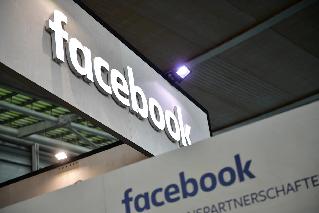 How To Delete An Archived Story On Facebook In Just A Few Easy Steps How To Delete An Archived Story On Facebook In Just A Few Easy Steps