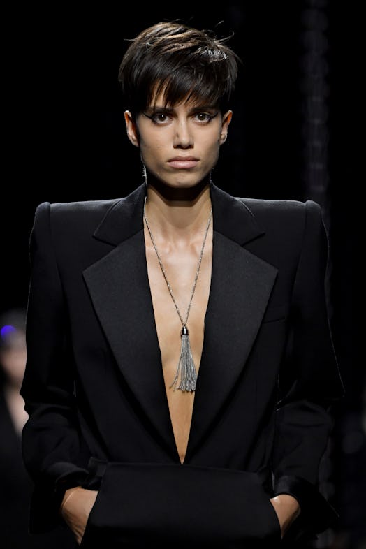 8 2019 Models To Watch Throughout The Spring/Summer 2020 Season