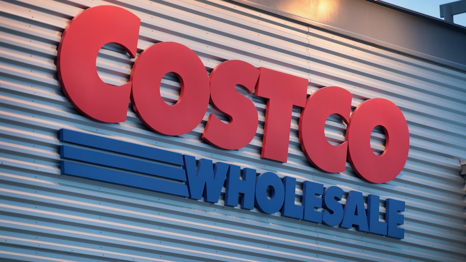 is costco open labor day is costco open labor day