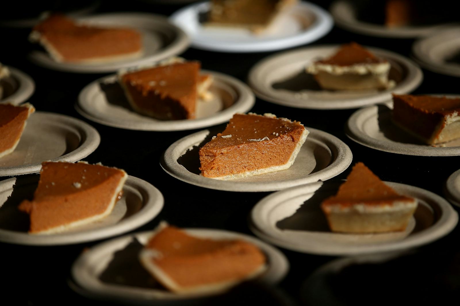 Thanksgiving recipes for pie Thanksgiving recipes for pie