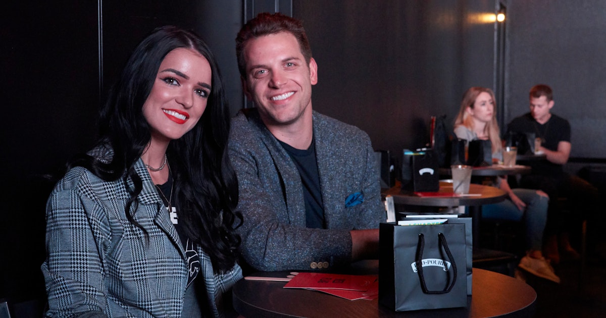 trustable dating sites