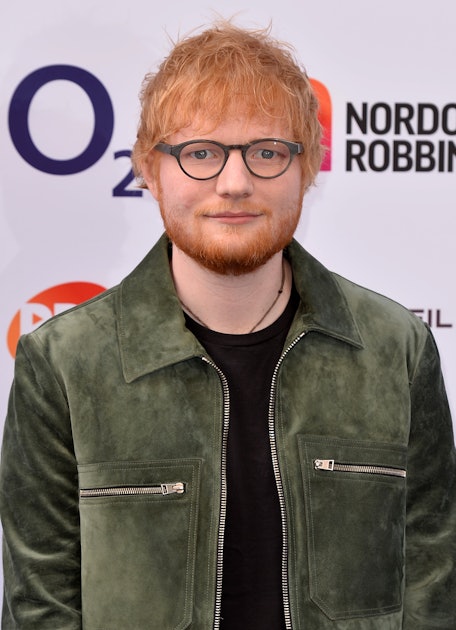 Эд Ширан. Эд Ширан фото. Ed Sheeran 2014. Эд Ширан Тарталья.